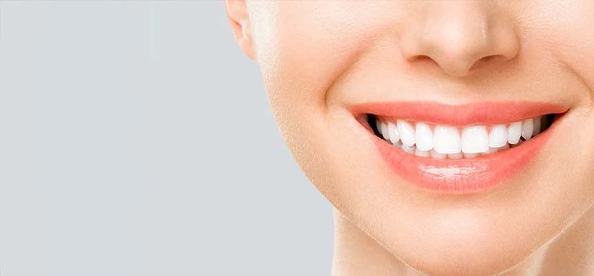 C1:エナメル質内のう蝕