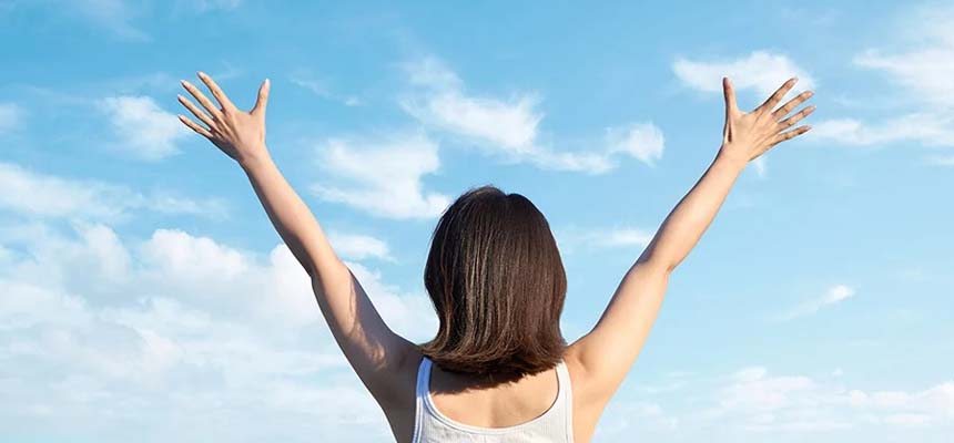 C2:象牙質に達したう蝕