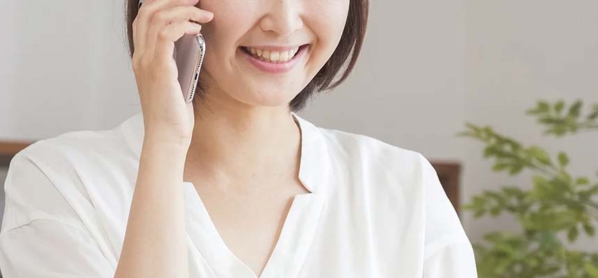 C1:エナメル質内のう蝕